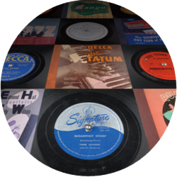 30,000 78rpm Records Are Now In a Digital Archive