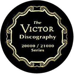 Free Discography Downloads