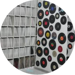 A remarkable temple of sound tucked away in a place called Pala