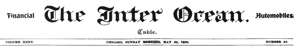 Gramophone Disturber headline