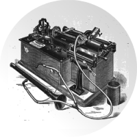 A Phonograph Fiasco