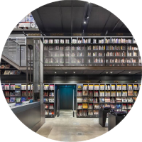 5 Amazing Record Archives Where You Can Listen For Free