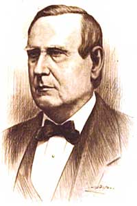 Kurtzmann Christian