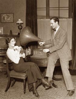 About Jeff and Lisa Lutton