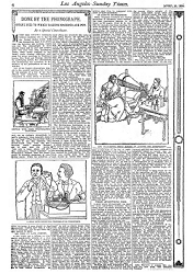 books UniqueUsesForThePhonograph