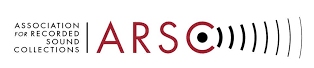 Association of Recorded Sound Collections